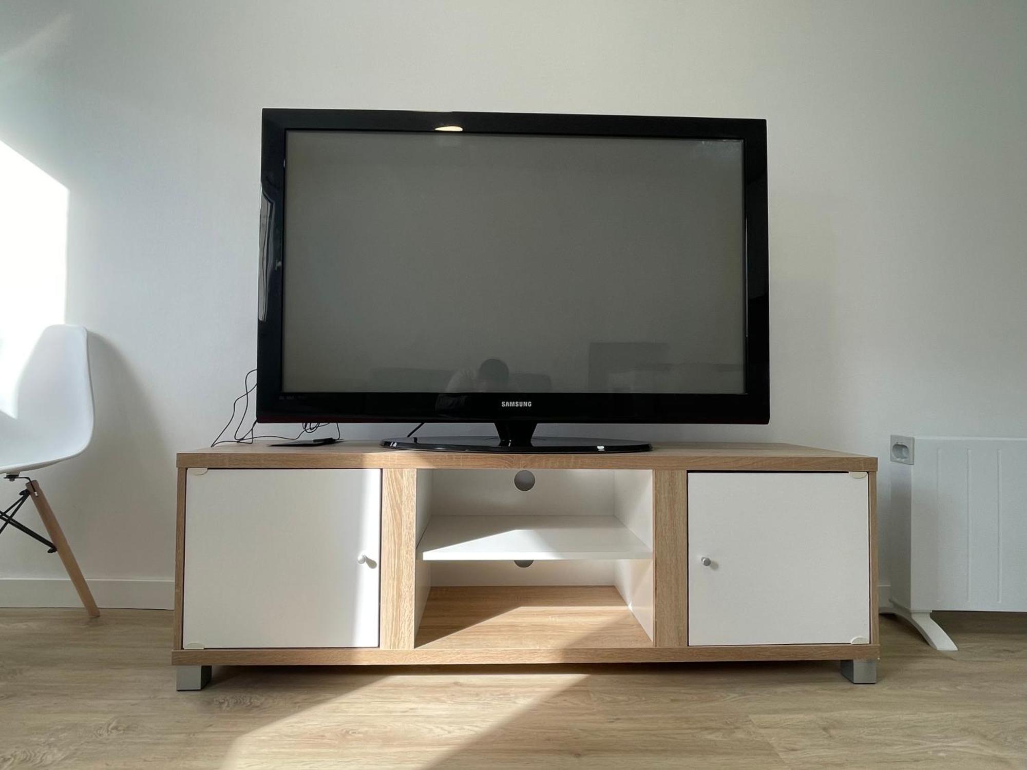 Centrico Apartamento Muralla 1 루고 외부 사진