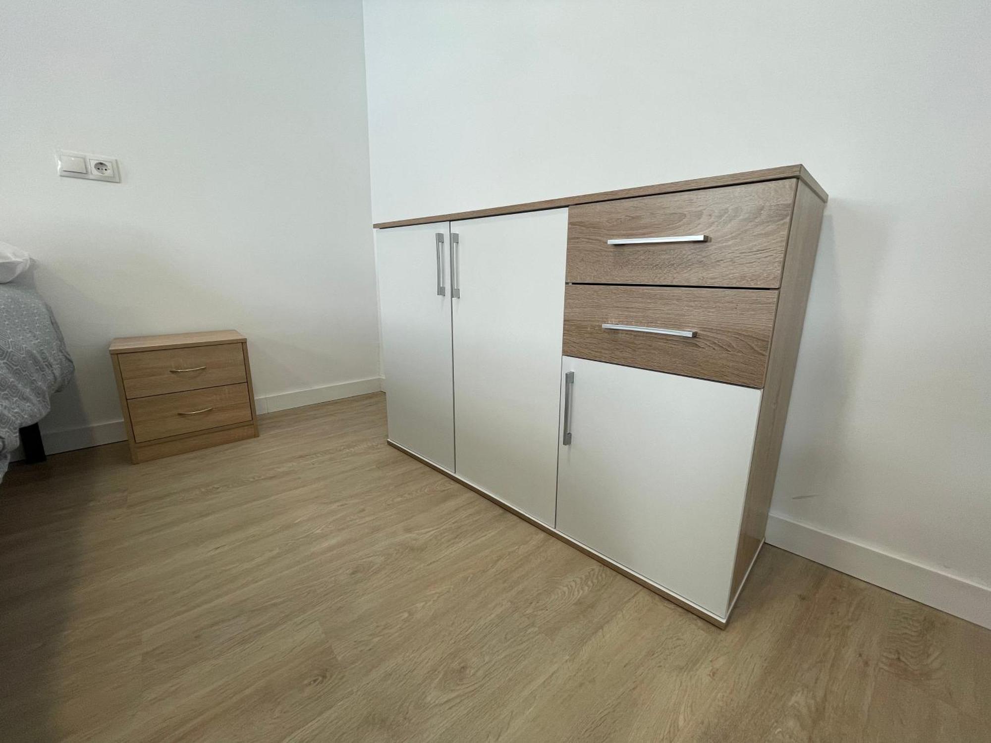 Centrico Apartamento Muralla 1 루고 외부 사진