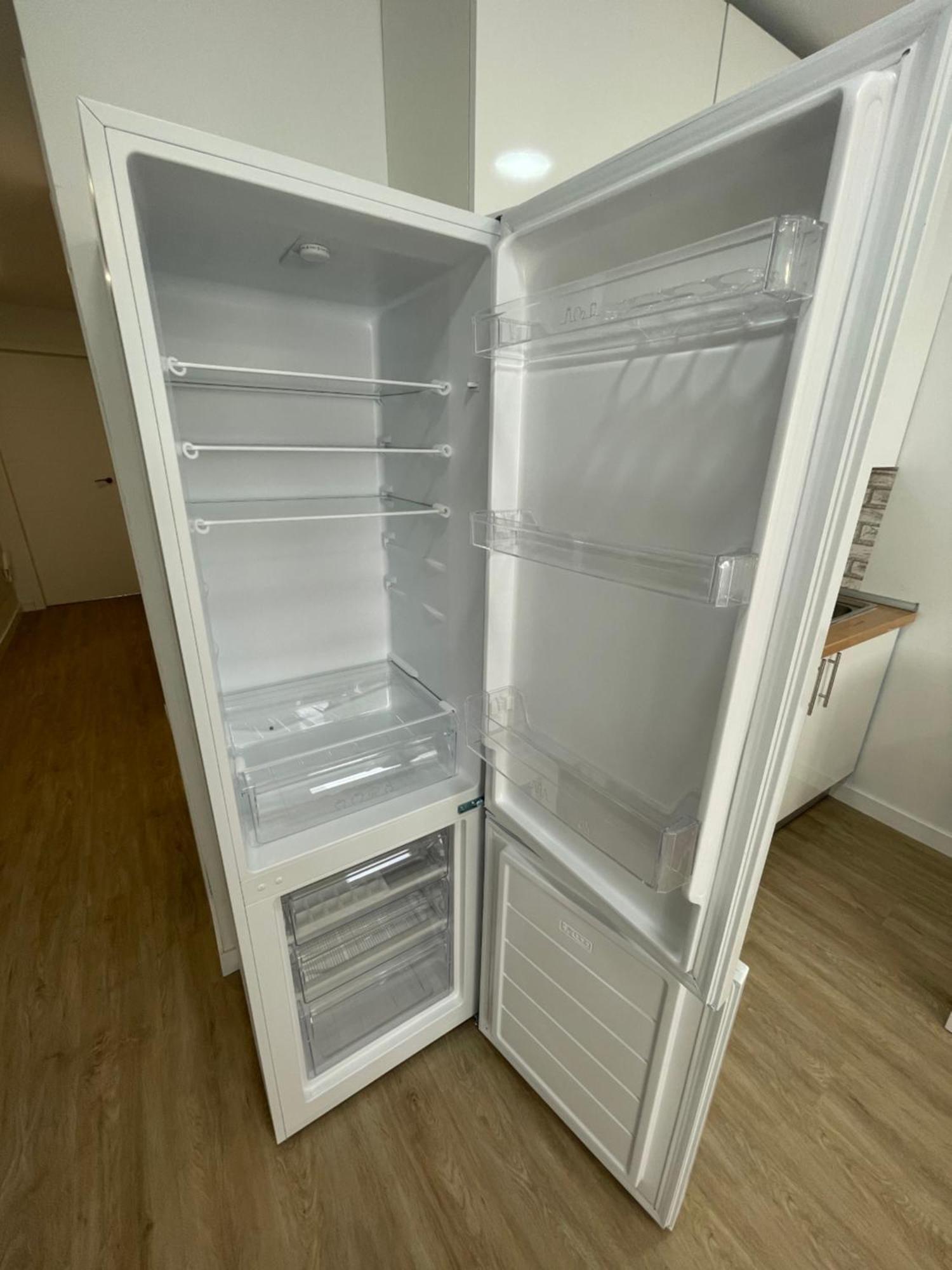Centrico Apartamento Muralla 1 루고 외부 사진