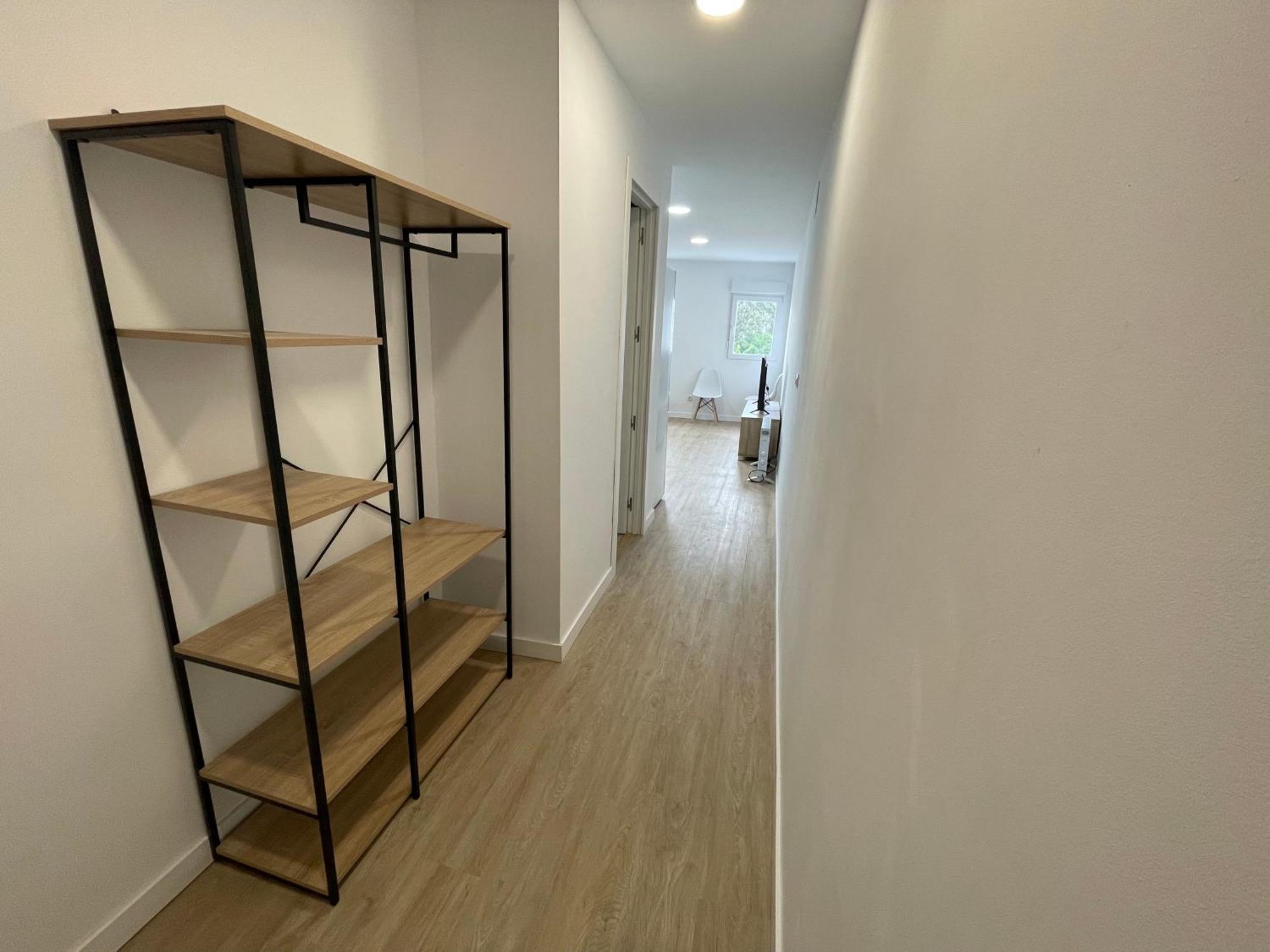 Centrico Apartamento Muralla 1 루고 외부 사진