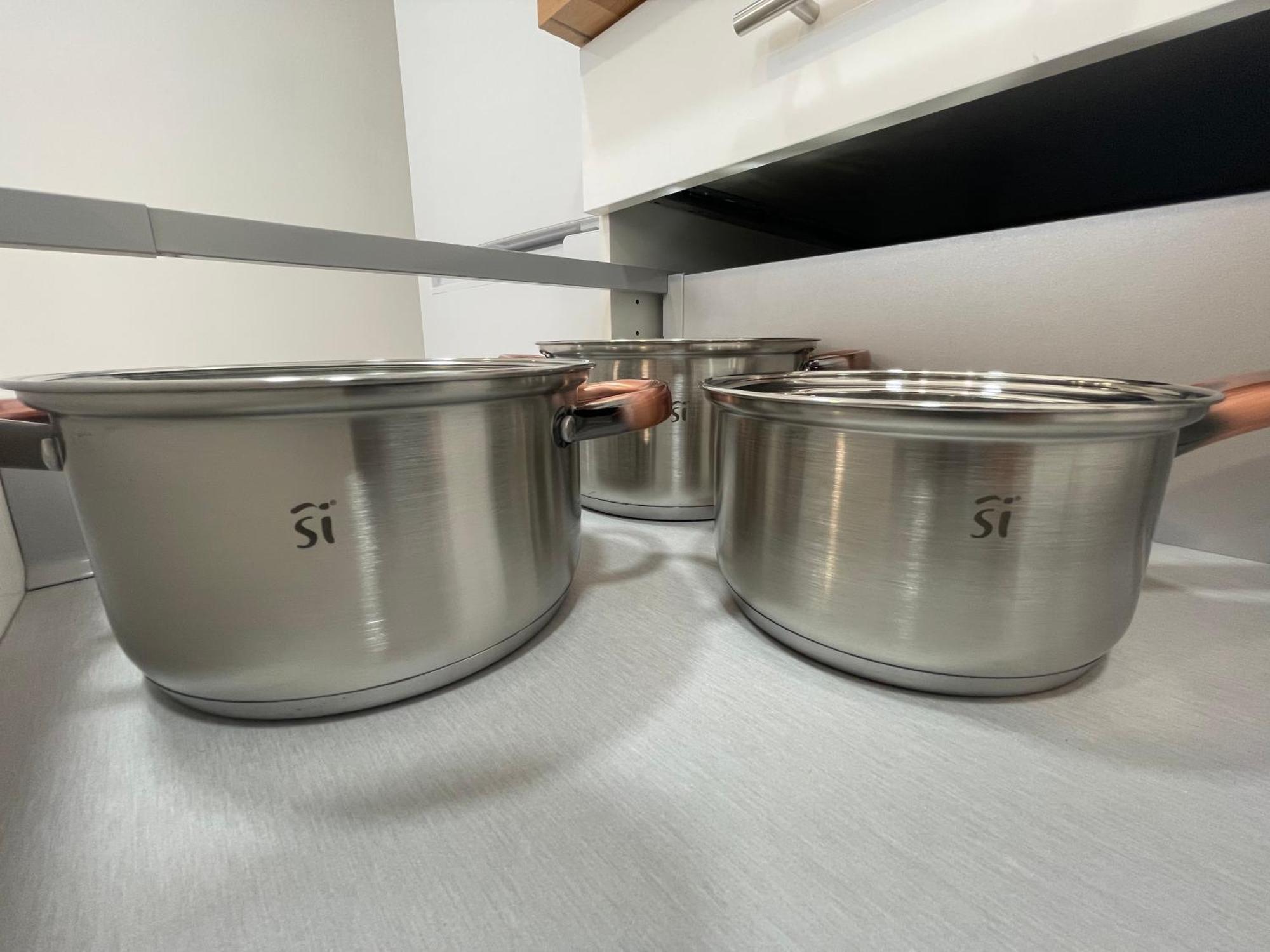 Centrico Apartamento Muralla 1 루고 외부 사진